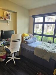 Tampines Avenue 9 (Tampines), Multi Generation #454613801